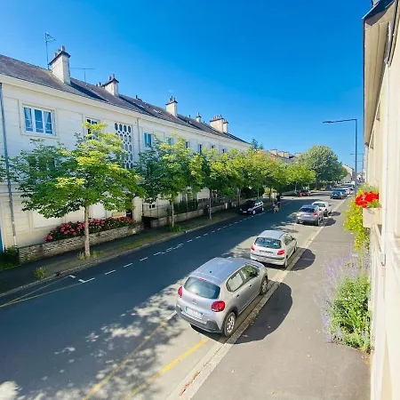 Casa Mandarine Prázdninový dům